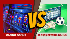 Big wins await in our thrilling world of gaming Big wins await in our thrilling world of gaming