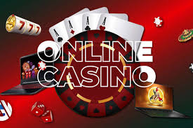 Big Wins Online Casino UK Your Guide to Winning Big! Big Wins Online Casino UK Your Guide to Winning Big!