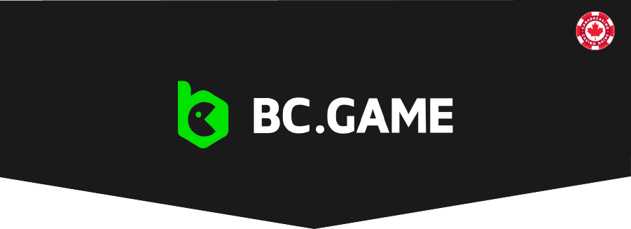 Comprehensive BCGame Reviews Your Guide to the Top Features and Experiences Comprehensive BCGame Reviews Your Guide to the Top Features and Experiences