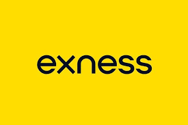 Comprehensive Guide to Exness Platform for the Desktop