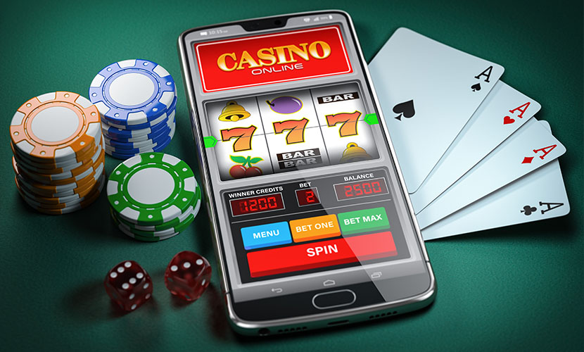 Discover Excitement and Winning Potential at Hippodrome UK Online Casino