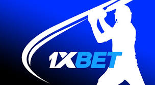 Discover the Best Features with 1xBet Indonesia Download APP 35 Discover the Best Features with 1xBet Indonesia Download APP 35