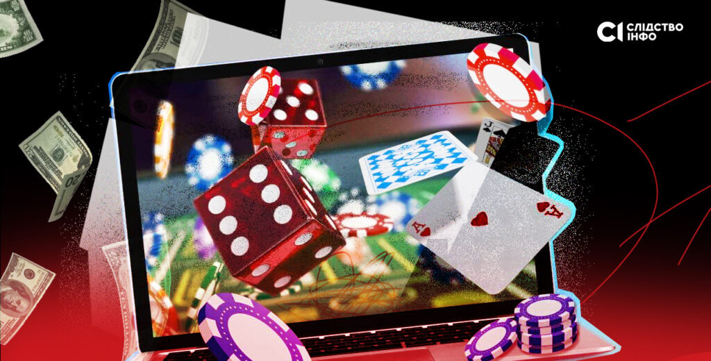 Discover the Excitement of Online Casino Richy Fox 1 Discover the Excitement of Online Casino Richy Fox 1