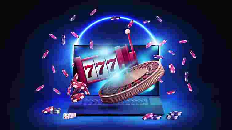 Discover the Thrills of Online Casino MySpins Your Gateway to Exciting Wins Discover the Thrills of Online Casino MySpins Your Gateway to Exciting Wins