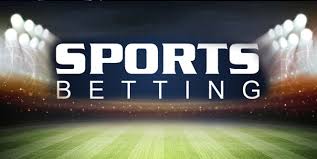Discovering the Excitement of hulusport bet Discovering the Excitement of hulusport bet