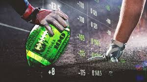 Discovering the Excitement of hulusport bet Discovering the Excitement of hulusport bet