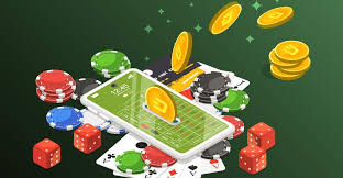 Electric Wins Casino Online Games – Your Ultimate Gaming Destination Electric Wins Casino Online Games – Your Ultimate Gaming Destination
