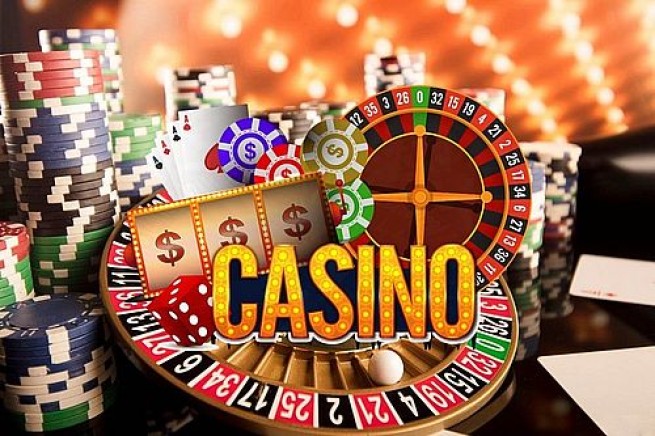 Electric Wins Casino Online Games – Your Ultimate Gaming Destination Electric Wins Casino Online Games – Your Ultimate Gaming Destination