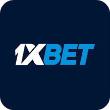 Ensure a Safe Betting Experience with Secure 1xbet Online Ensure a Safe Betting Experience with Secure 1xbet Online