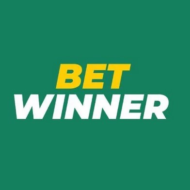 Everything You Need to Know About Betwinner 8 Everything You Need to Know About Betwinner 8