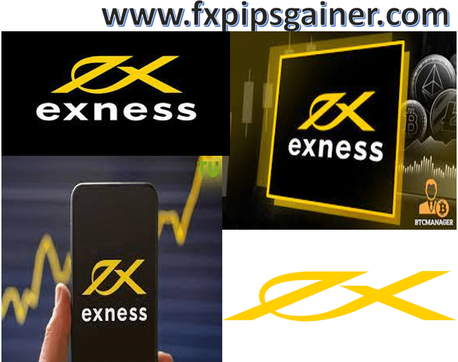 Exness Account Verification A Step-by-Step Guide