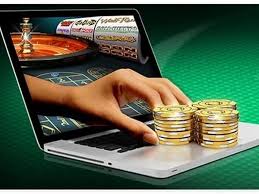 Explore Excitement and Rewards at Fire Scatters Casino Explore Excitement and Rewards at Fire Scatters Casino