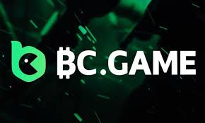 Explore the Exciting Features of BC Game App for iOS Explore the Exciting Features of BC Game App for iOS