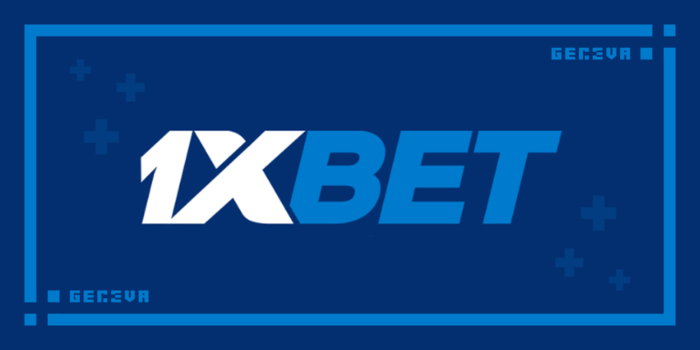 Explore the Exciting World of 1xBet Malaysia Betting 60 Explore the Exciting World of 1xBet Malaysia Betting 60