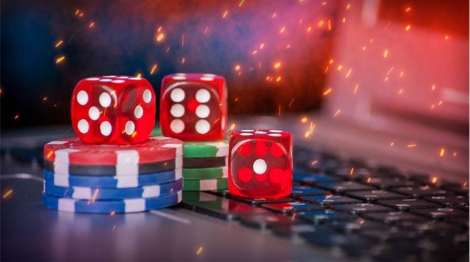Explore the Thrills of Casino Libra Spins Explore the Thrills of Casino Libra Spins