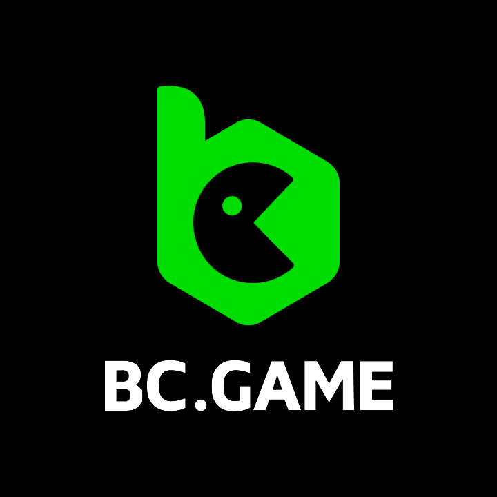 Explore the World of Excitement with BC Game Myanmar