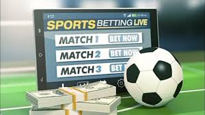 Exploring Bet Jili The Ultimate Online Gaming Experience