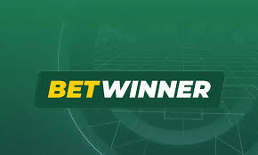 Exploring BetWinner Italia A Comprehensive Guide Exploring BetWinner Italia A Comprehensive Guide