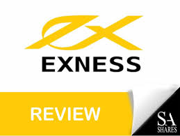 Exploring Exness Online Broker Your Guide to Smart Trading