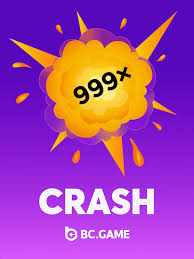 Exploring the Thrills of Sports Betting and Casino Online