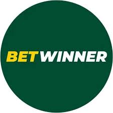 Exploring the World of Casino BetWinner Turkish A Comprehensive Guide Exploring the World of Casino BetWinner Turkish A Comprehensive Guide