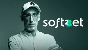 Exploring the World of Soft2Bet Brands Exploring the World of Soft2Bet Brands