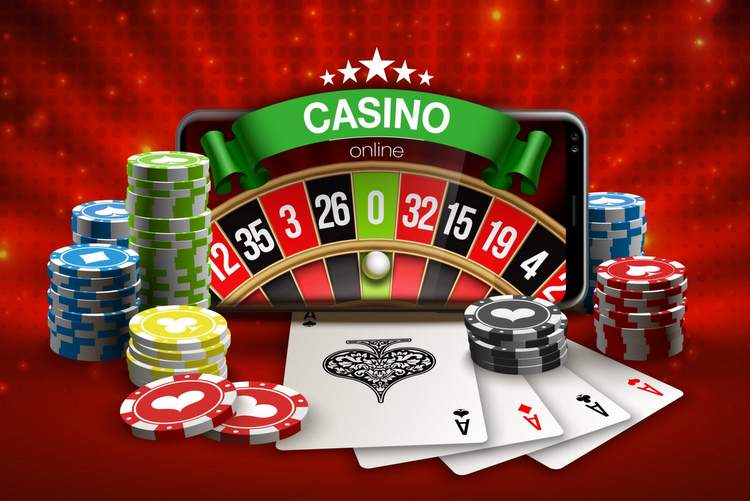 LB Spins Online Casino UK Your Ultimate Guide to Winning Big LB Spins Online Casino UK Your Ultimate Guide to Winning Big