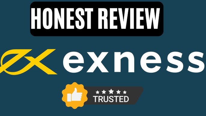 Maximize Your Trading Opportunities with Exness MT5 Mobile Trading App Maximize Your Trading Opportunities with Exness MT5 Mobile Trading App