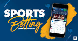 Mozzert Bet The Ultimate Betting Experience Mozzert Bet The Ultimate Betting Experience