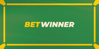 Начните зарабатывать с Betwinner партнерка Начните зарабатывать с Betwinner партнерка