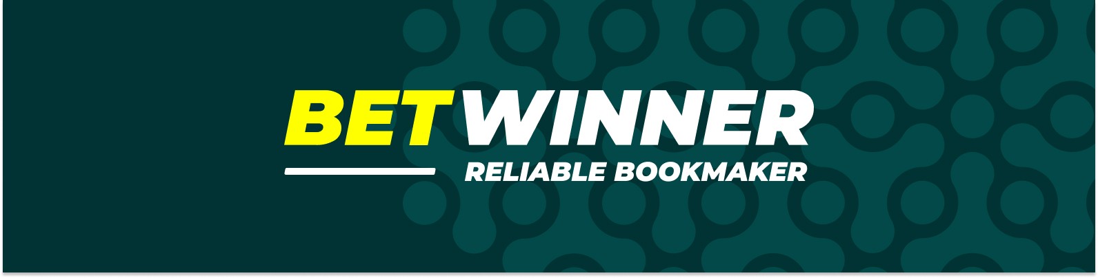 Начните зарабатывать с Betwinner партнерка Начните зарабатывать с Betwinner партнерка