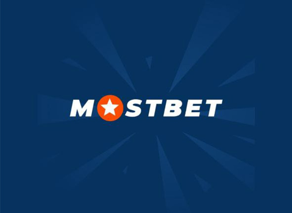 Online Casino Security and Fairness Надежность и Честность в Онлайн Казино Online Casino Security and Fairness Надежность и Честность в Онлайн Казино