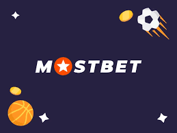 Online Casino Security and Fairness Надежность и Честность в Онлайн Казино Online Casino Security and Fairness Надежность и Честность в Онлайн Казино
