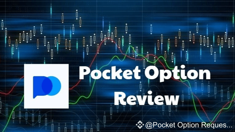 Pocket Option Halal Navigating Islamic Trading Options Pocket Option Halal Navigating Islamic Trading Options