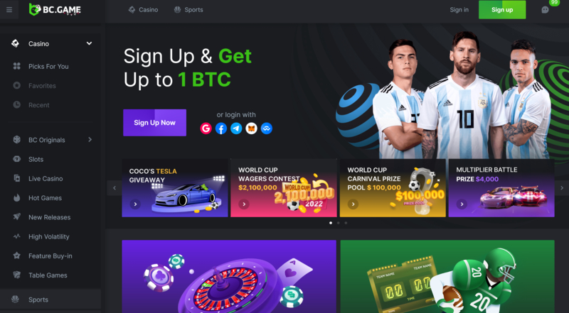 Scopri il meglio dei casinò online gratis senza deposito Scopri il meglio dei casinò online gratis senza deposito