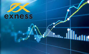 The Future of Investing Ex Trade Revolutionizing the Market The Future of Investing Ex Trade Revolutionizing the Market