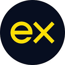 The Future of Trading Understanding Ex Market The Future of Trading Understanding Ex Market