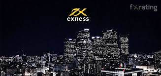 The Future of Trading Understanding Ex Market The Future of Trading Understanding Ex Market