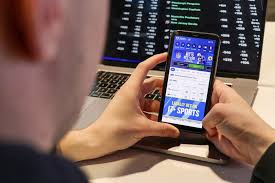 The Ultimate Guide to Bolla Bet Your Path to Thrilling Wagering Experiences