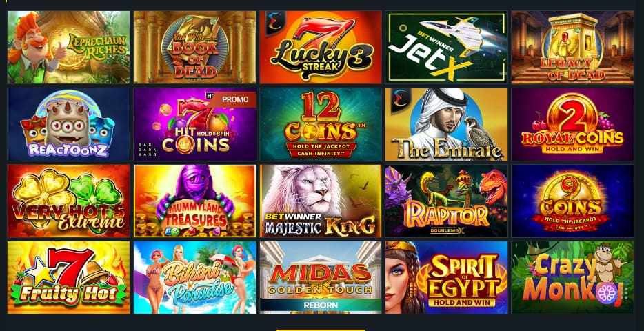 The Ultimate Guide to Casino Online Tips, Tricks, and Strategies The Ultimate Guide to Casino Online Tips, Tricks, and Strategies