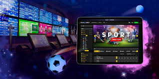The Ultimate Guide to Haben Bet - Explore Habtamu Bet for Winning Strategies The Ultimate Guide to Haben Bet - Explore Habtamu Bet for Winning Strategies