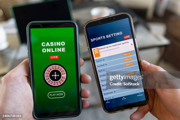 Top-rated poker tournaments for real 9 Top-rated poker tournaments for real 9