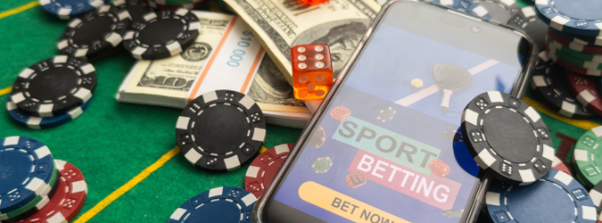 Top sportsbooks for betting on MMA 2025 45 Top sportsbooks for betting on MMA 2025 45