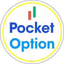 Trading Platform Pocket Option Your Gateway to Efficient Trading Trading Platform Pocket Option Your Gateway to Efficient Trading