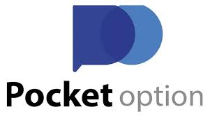 Trading Platform Pocket Option Your Gateway to Efficient Trading Trading Platform Pocket Option Your Gateway to Efficient Trading