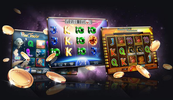 Tropic Slots Casino Online Games Experience the Best Tropical Gaming Adventure Tropic Slots Casino Online Games Experience the Best Tropical Gaming Adventure