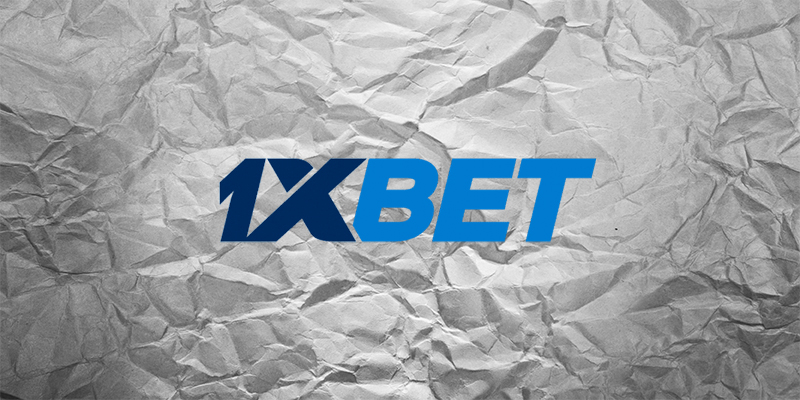 Ultimate Guide to 1xBet Indonesia Download APP 32