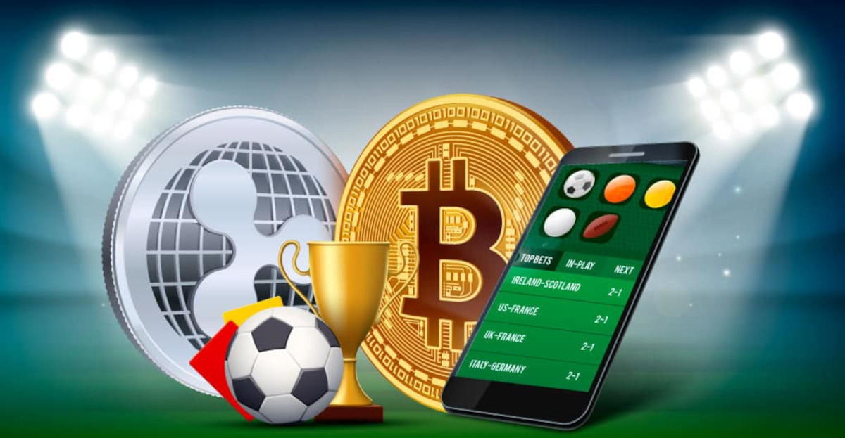 Ultimate Guide to Bolla Bet Strategies, Features, and Tips Ultimate Guide to Bolla Bet Strategies, Features, and Tips