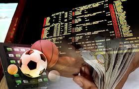 Ultimate Guide to Bolla Bet Strategies, Features, and Tips Ultimate Guide to Bolla Bet Strategies, Features, and Tips