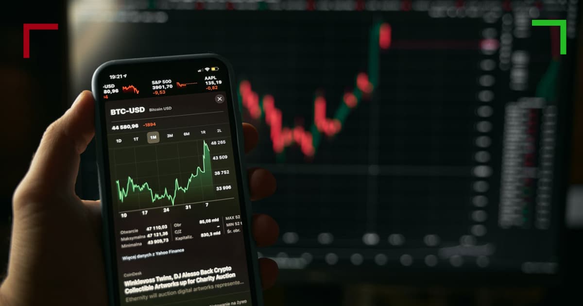 Understanding Crypto Margin Trading Strategies and Risks Understanding Crypto Margin Trading Strategies and Risks